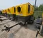2020 Wacker Neuson HIF 600 Heater