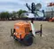 2018 Magnum Pro MLT6SM Portable Light Tower