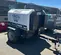 2022 Allmand MP15XR Diesel Generator