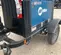 2022 Miller Welders Big Blue 300R Welder