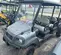 2018 Club Car CARRYALL 1700 Utility Vehicle