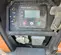 2020 Generac MLT6SKDS Portable Light Tower