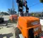 2021 Generac MLTS-2 Portable Light Tower