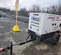2022 Generac MDG25IF4 Diesel Generator