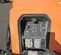 2021 Generac MLT6SM Portable Light Tower