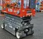 2017 Skyjack SJIII3219 Scissor Lift