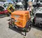 2021 Generac MLT6SM Portable Light Tower