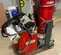 2022 Husqvarna BDC-33-230V Vacuum