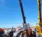 2019 Skyjack SJ1056THS Forklift