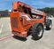 2015 SKYTRAK 6042 Forklift