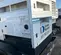 2015 Cummins C200D2RE Diesel Generator