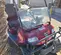 2022 EVOLUTION FORESTER 6 PLUS Utility Vehicle