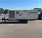2019 Doosan XHP1170WCU-T4F Air Compressor
