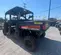 2021 Polaris PRO XD 4000D Utility Vehicle