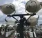 2017 Magnum Pro MLT3060KV Portable Light Tower