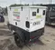 2019 Magnum Pro MDG25IF4 Diesel Generator