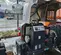 2019 Wacker Neuson LTV6L Portable Light Tower