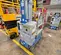 2019 Genie GR-20 Self-Propelled One-Person Lift