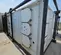2013 TRANE TEH600B4