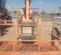 2009 JLG 1250AJP Articulating Boom Lift