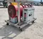 2014 Chromalox SDRA-60-43RG-UR Electric Heater