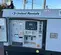 2019 Wacker Neuson G25 T4F Diesel Generator