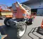 2017 Snorkel A46JRT Articulating Boom Lift