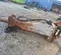 2019 Epiroc EC 150T Attachment