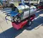 2022 Frost-Fighter IDF350-II Indirect Fired Heater
