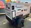 2022 Generac MDG25IF4 Diesel Generator