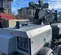 2022 Wacker Neuson LTW20Z1 Portable Light Tower
