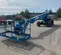2017 Genie S-85 Boom Lift