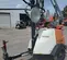 2018 Magnum Pro MLT6SM Portable Light Tower