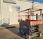2017 Skyjack SJIII4632 Scissor Lift