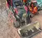 2020 Toro TX1000 Track Loader