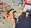 2017 Ditch Witch C14 Trencher