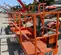 2013 JLG 800S Boom Lift