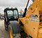 2017 JLG 742 Forklift