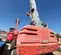 2014 Skyjack SJ66T Boom Lift
