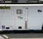2018 TRANE 5T-480V-WSC060E