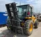 2017 JCB 950-4 Forklift