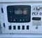 2021 Generac MDG25IF4 Diesel Generator