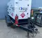 2018 Cummins C100 D6R Diesel Generator