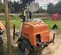 2019 Magnum Pro MLT6SM Portable Light Tower