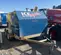 2019 Frost-Fighter IDH1000K Indirect Fired Heater