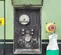 2019 Sullair 400EH DPQ-CU4F Air Compressor