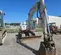 2019 Takeuchi TB290C Mini Excavator