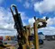 2021 Vermeer PD-10 Attachment