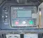 2021 Generac MLT6SKDS Portable Light Tower