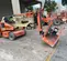 2015 JLG E450AJ Articulating Boom Lift
